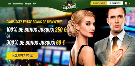 ma chance casino fr